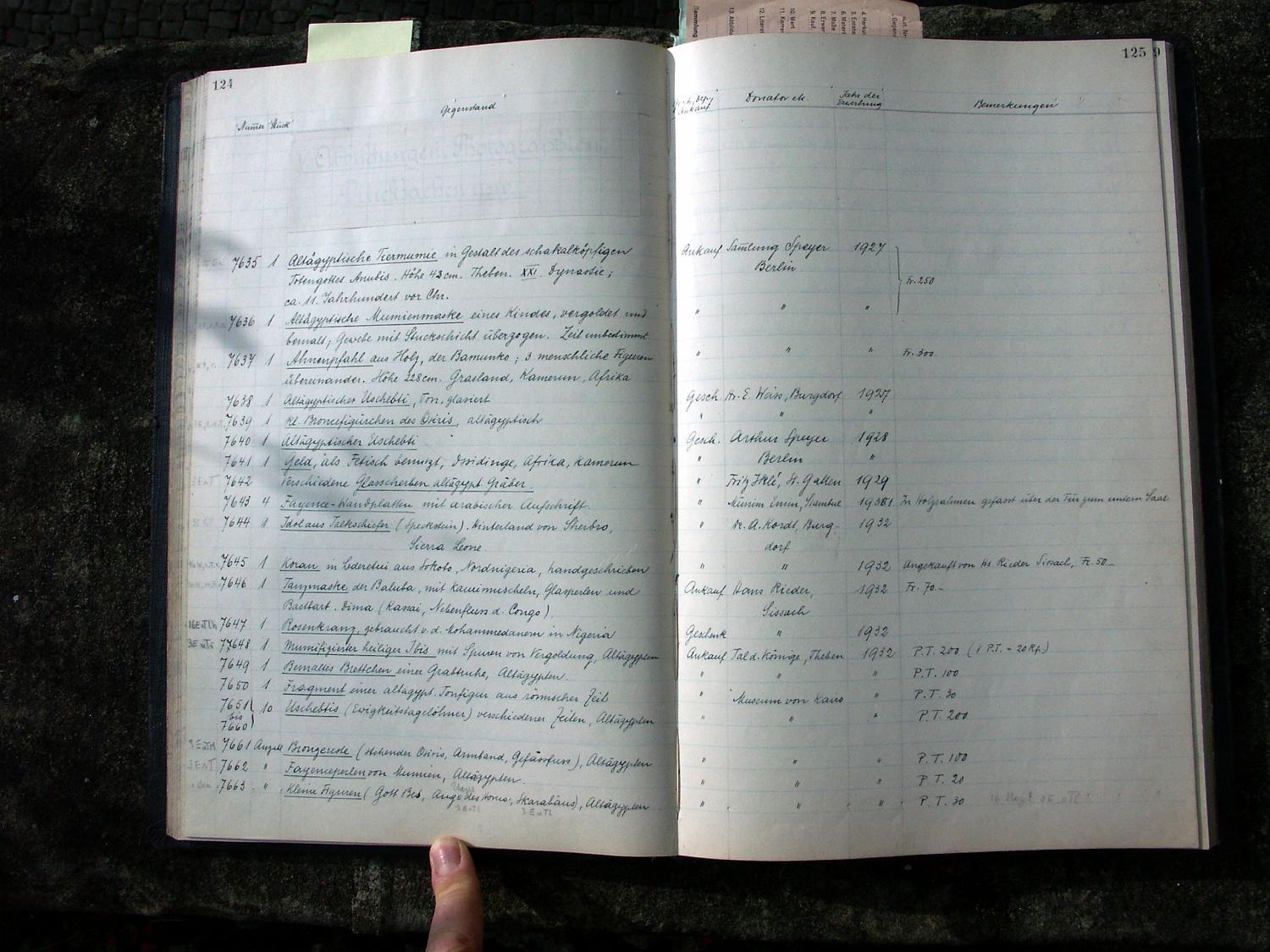 bu-07635_bis_63-0 katalog band02